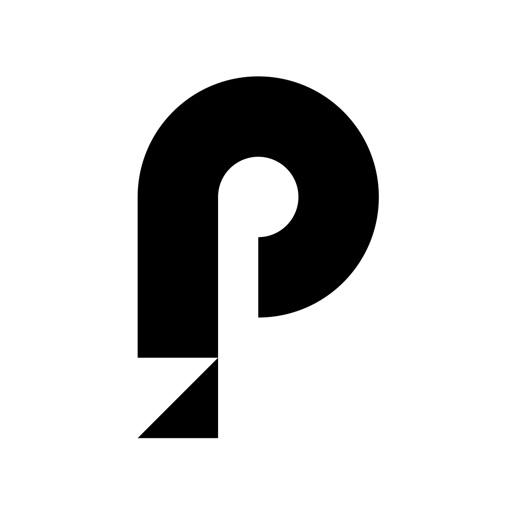 Pococha Live 初心者でも楽しめるライブ配信アプリ