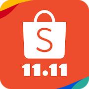 Shopee: 11.11 Big Sale Shopee 11.11 Big Sale ลดสูงสุด 90% พร้อมส่งฟรี…