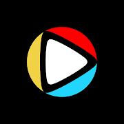 Vidman Search "777" to Unlock Free Movies.