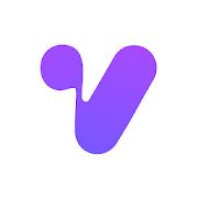 Music Video Editor & Maker - Vidshow Upload your photos and create vi…