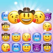 Mood to Pop Play for free and Win Gems & Looks & Diamonds & Props