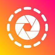Ajarma Photo Editor Amazing photo editor!