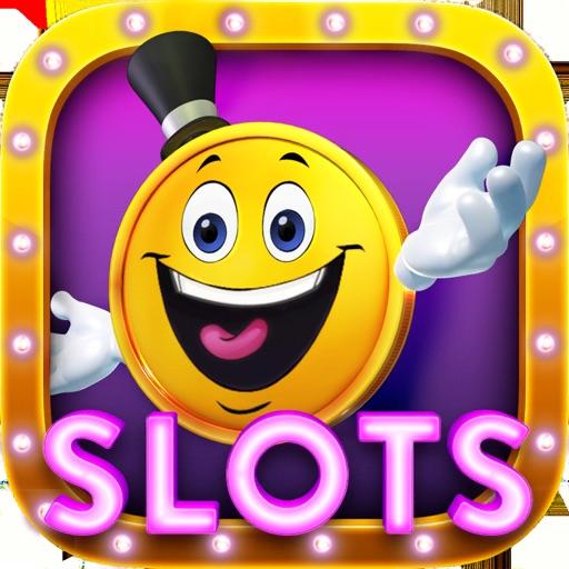 Cashman Casino Las Vegas Slots Collect 2,000,000 FREE Coins.