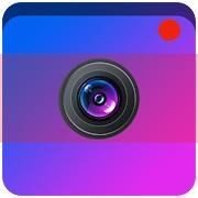 BeautyCam Photo Editor New photo editor for your phone! Trend 2021!
