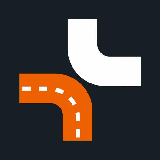 Autodoc — Quality Auto Parts Sehr vorteilhaft!