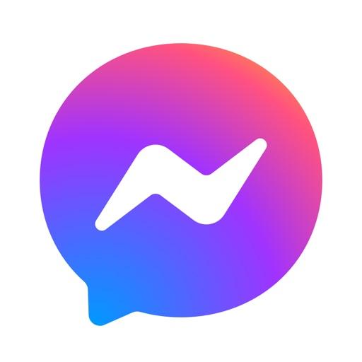 Messenger Get in on the fun! Watch Together on Messenger.