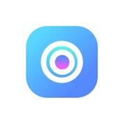 Editing About MAX A new app 2021!