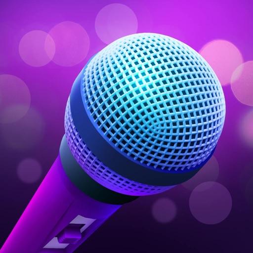 Karaoke Songs - Voice Singing Karaoke Makes You Feel Like A Star! Kar…