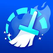 Mobile Expert: Cleaner Manager Aumente la potencia de su teléfono int…