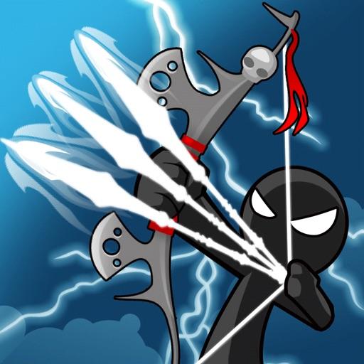 Master Archer: Legacy PvP Excellent archer