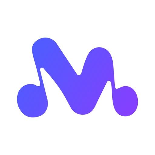 Picslide - Music Video Maker Show your story with Picslid video edito…
