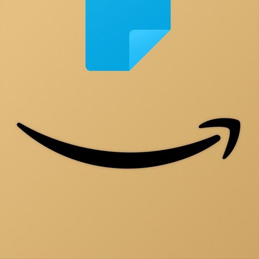 Amazon Shop our favorites in electronics!