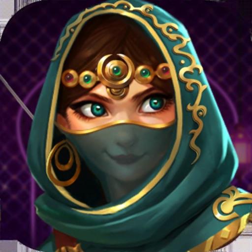 Arab Jewel City Play to win free gift and real money!