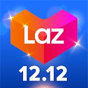 Lazada GRATIS ONGKIR!