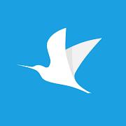 Traveloka PayLater Gajian tiba, gajian tiba~ Waktunya jadiin wishlist…