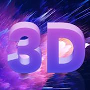 Live Wallpapers 3D Try it for free now