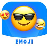 New Emoji 2020 250+ cool 3D backgrounds are waiting to beautify your …