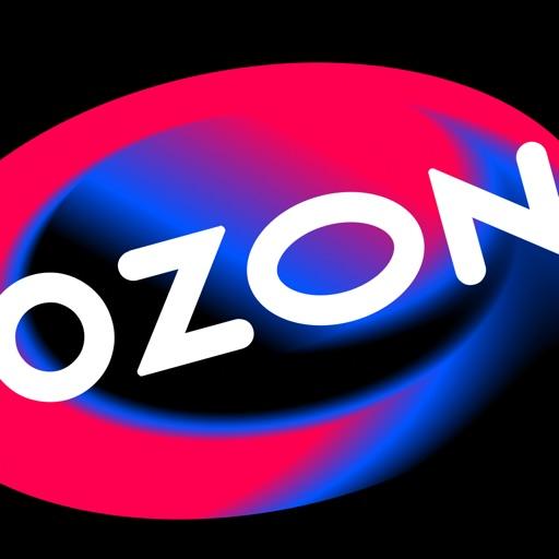 OZON: 15 000 продавцов товаров Купить с доставкой на следующий день!