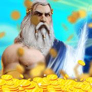 Zeus Fruits Страшно красиво!