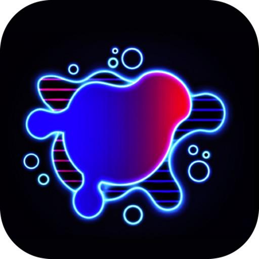 Joy-Live Wallpaper Maker HD Amazing wallpapers to suit your taste！