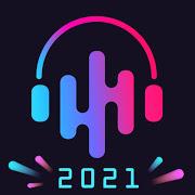 Beat.ly - Music Video Maker Today’s Beat.ly recommended video rhythm