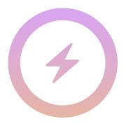 Charging animation battery SG قم بتحديث شاشة تحميل هاتفك وفاجئ أصدقائك
