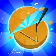 Cookie Carver Try it now!