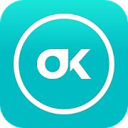 Okxe - Mua bán xe trực tuyến Mua bán xe máy - Tải OKXE