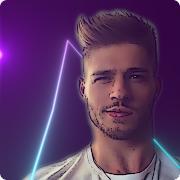 INTO Photo A new photo editing app!