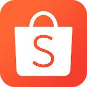 Shopee #1 Online Shopping รับโค้ดส่วนลดสูงสุดมากมาย ของขวัญต้อนรับสุด…
