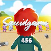 Game of 456 A new app 2021!