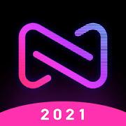 Vidos-Photo Music Video Editor and Maker Get your Unique Photo in 1 m…