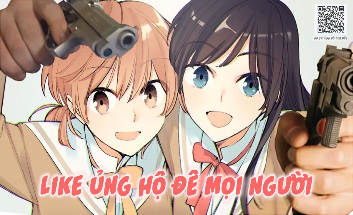 Đọc truyện hentai Sống cùng cô em kế zú bự Oneshot