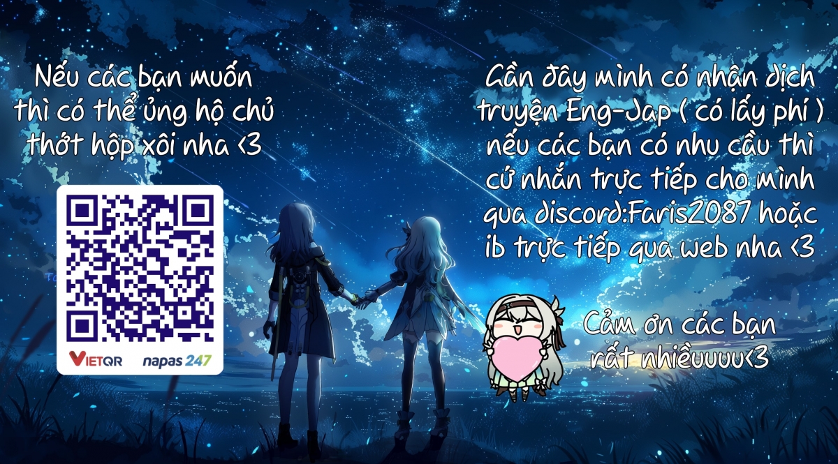 Đọc truyện hentai Do-M Tensei! -Otome Game no Sekai ni Mob Tensei shita kedo Rival Reijou-tachi ga Do-S sugiru!- - Phần 3