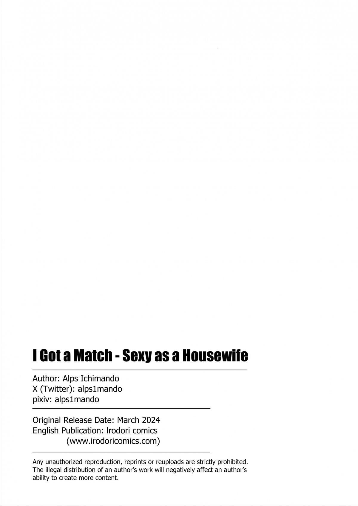 Đọc truyện hentai Lướt Tinder, Tôi chịch luôn vợ người ta. Oneshot [Không che]