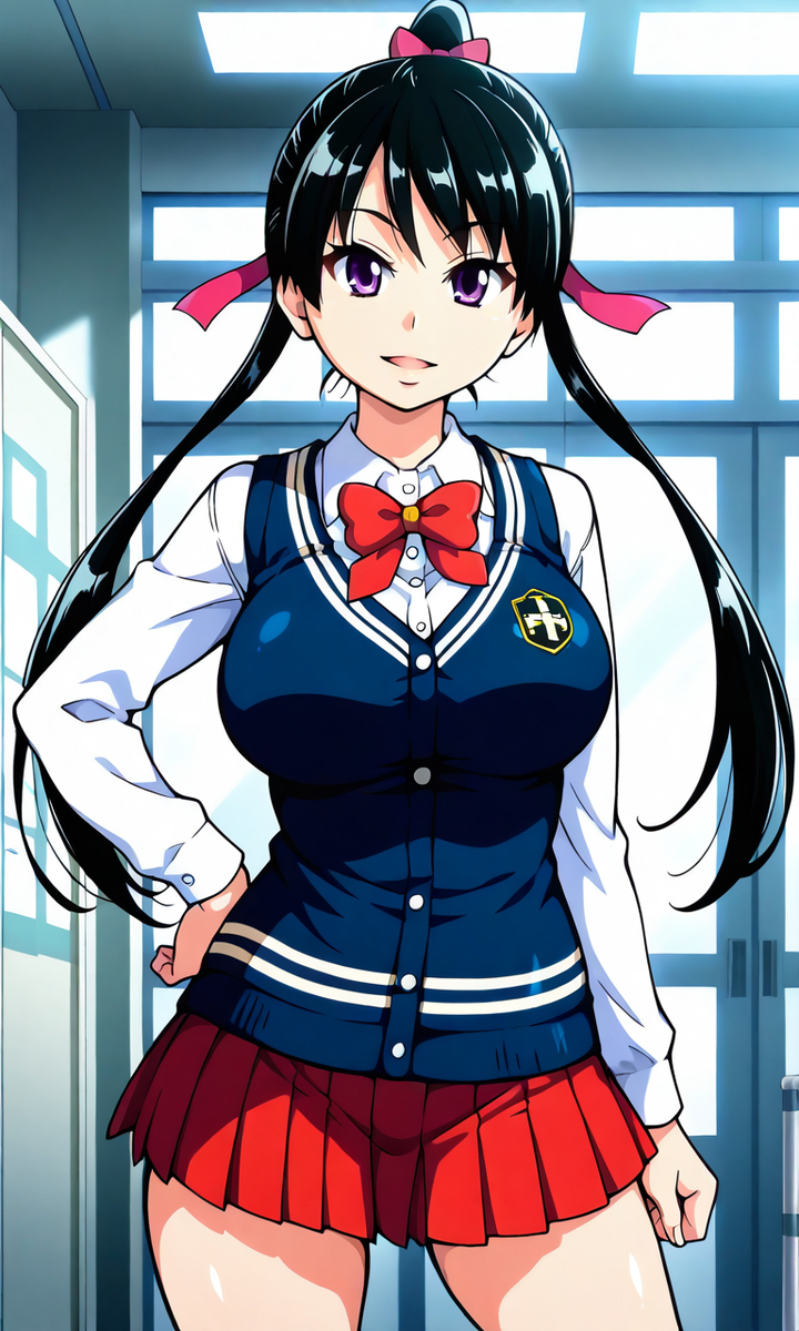 Đọc truyện hentai Tuyển tập Albums Art hentai - Chap 471 - Lovey-dovey sex with the captain of the girls' kendo club