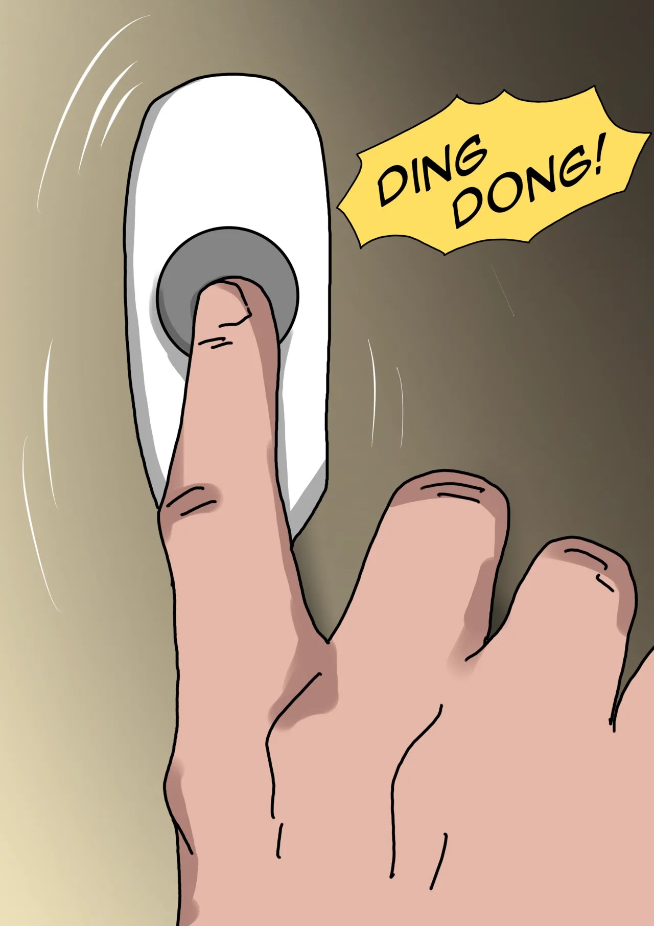 Đọc truyện hentai Dục vọng tội lỗi Oneshot
