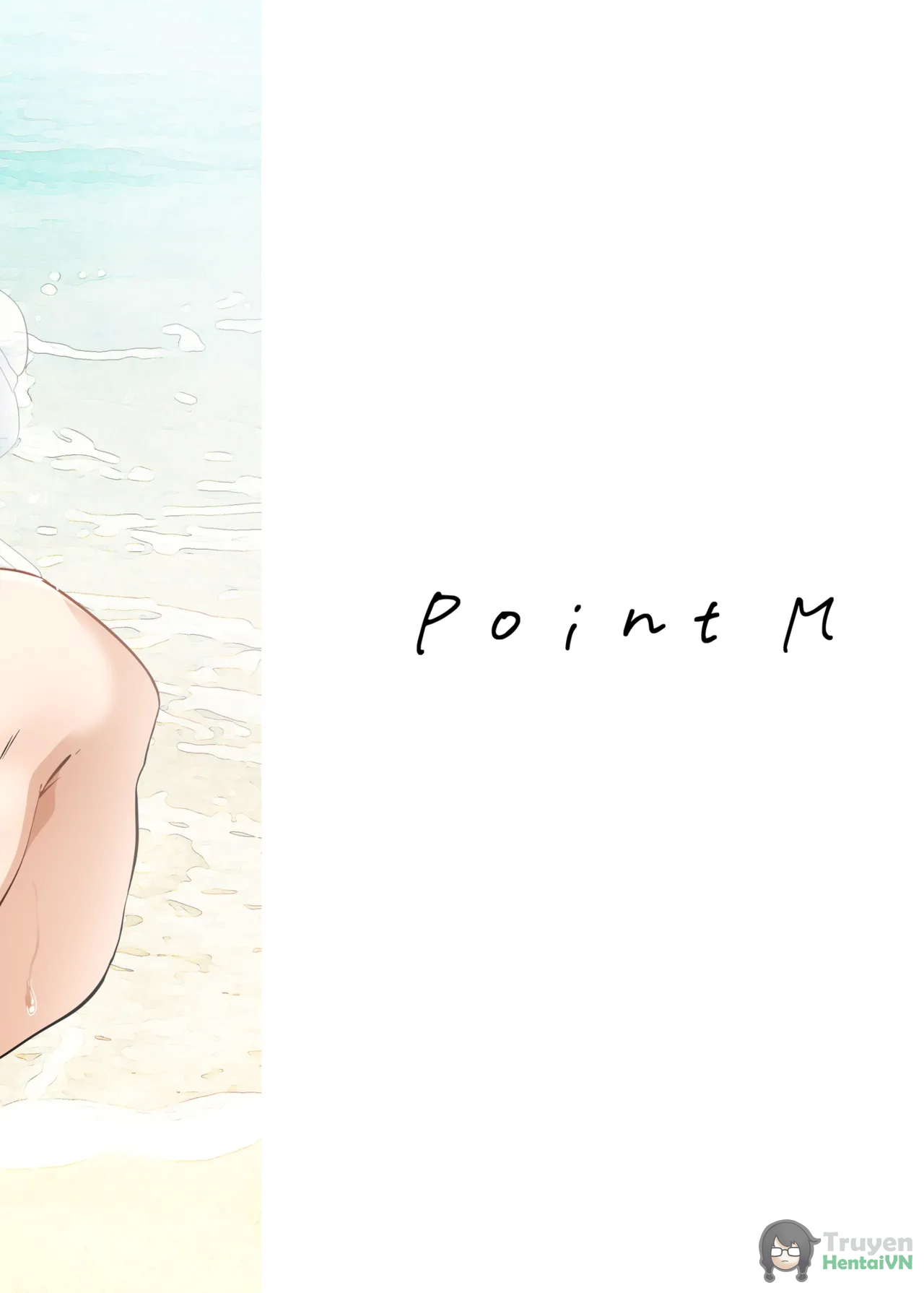 Đọc truyện hentai Em học sinh vú to Oneshot