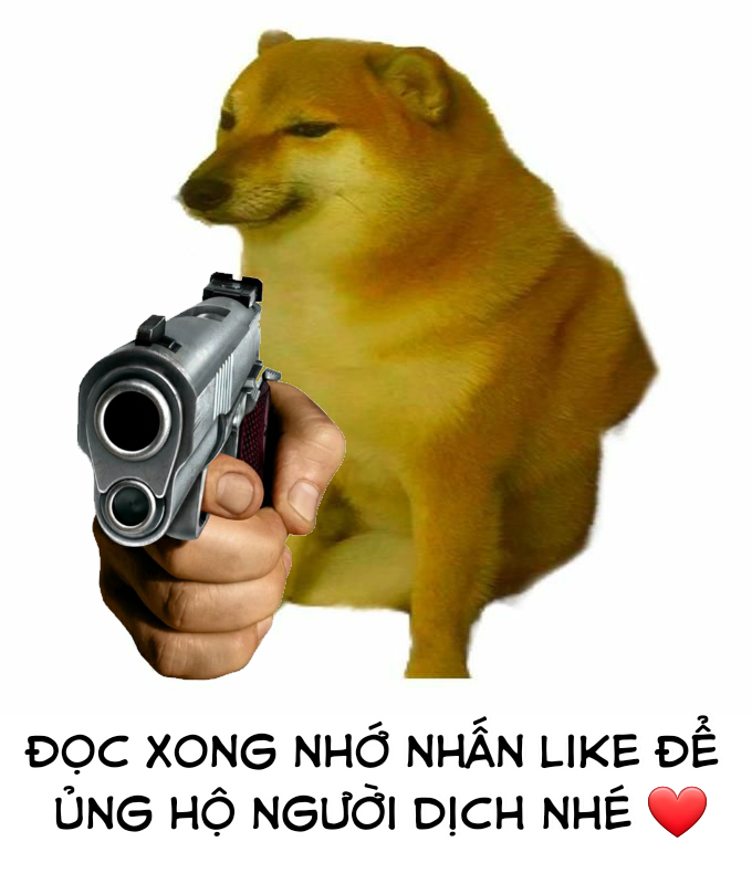 Đọc truyện hentai Tôi bị con nhỏ Yuma-chan hấp diêm - Oneshot