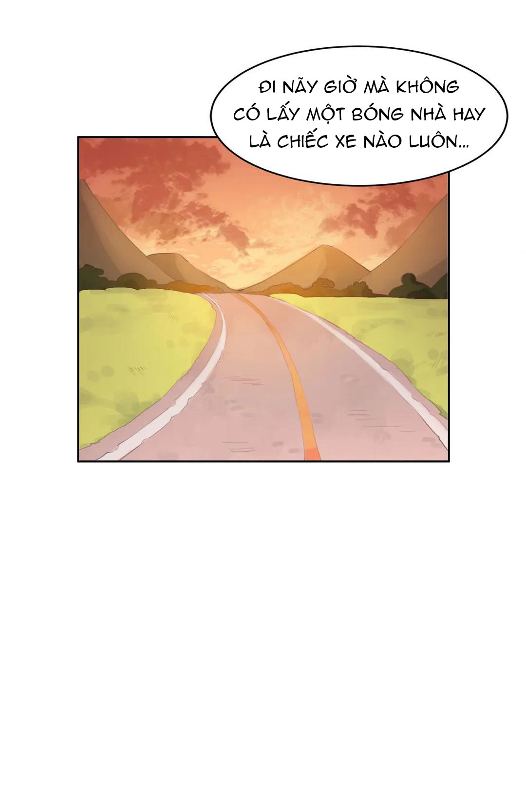 Đọc truyện hentai Câu chuyện nhỏ, bí mật lớn - Chap 7