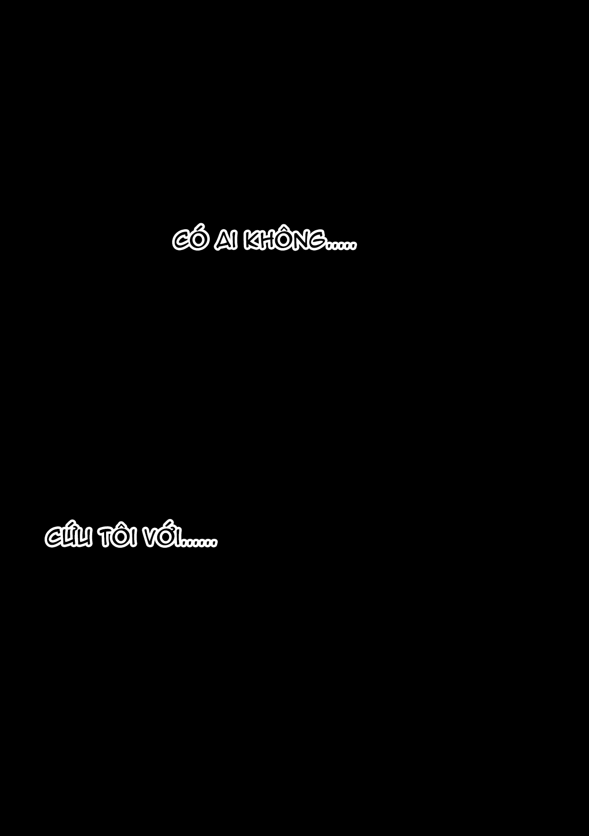 Đọc truyện hentai Luck S Powder Ona ni Abe Hình ảnh Chào mừng - Chap 7: End.