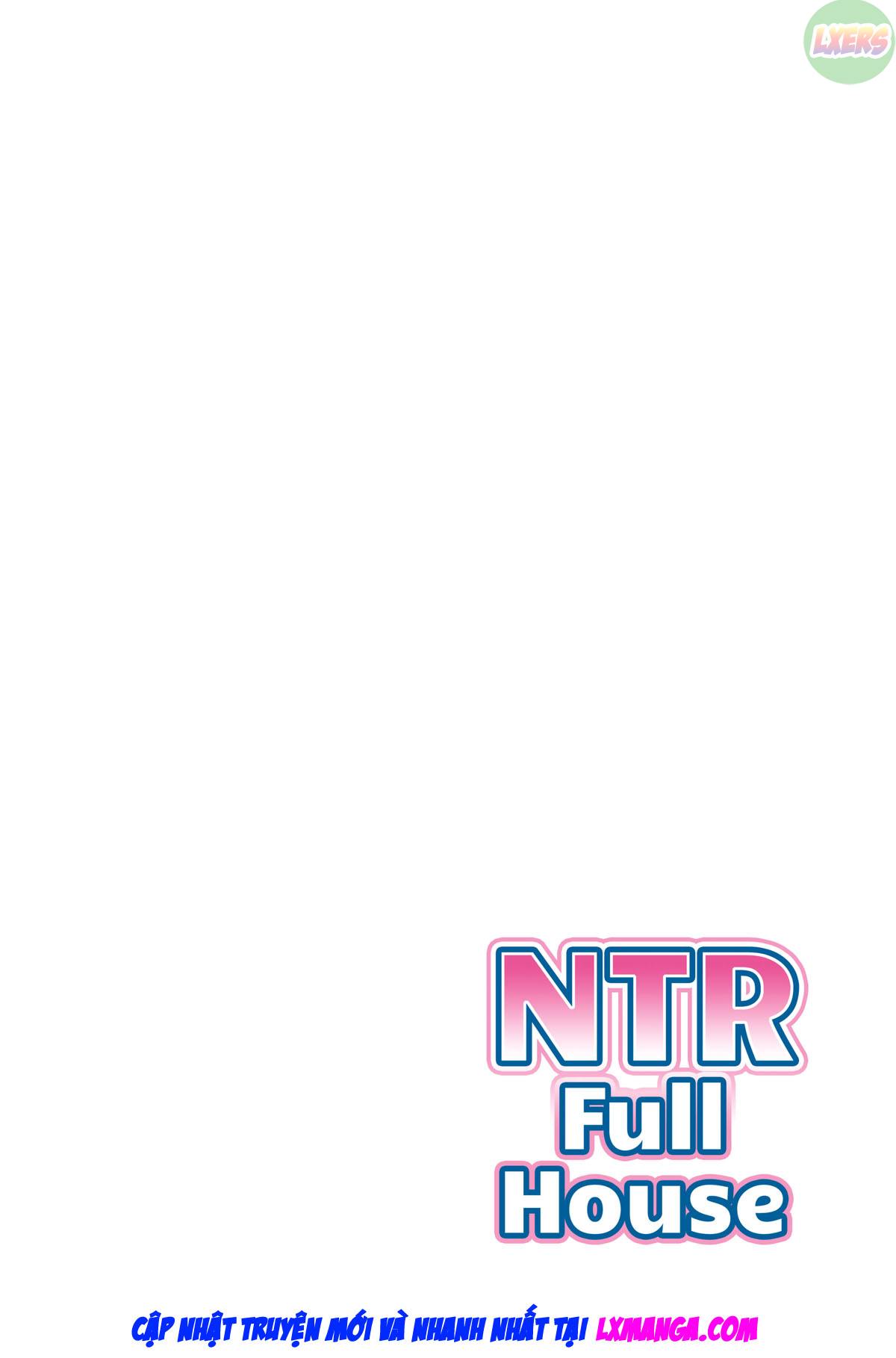 Đọc truyện hentai San Shimai Harem Zen Netorare Oneshot