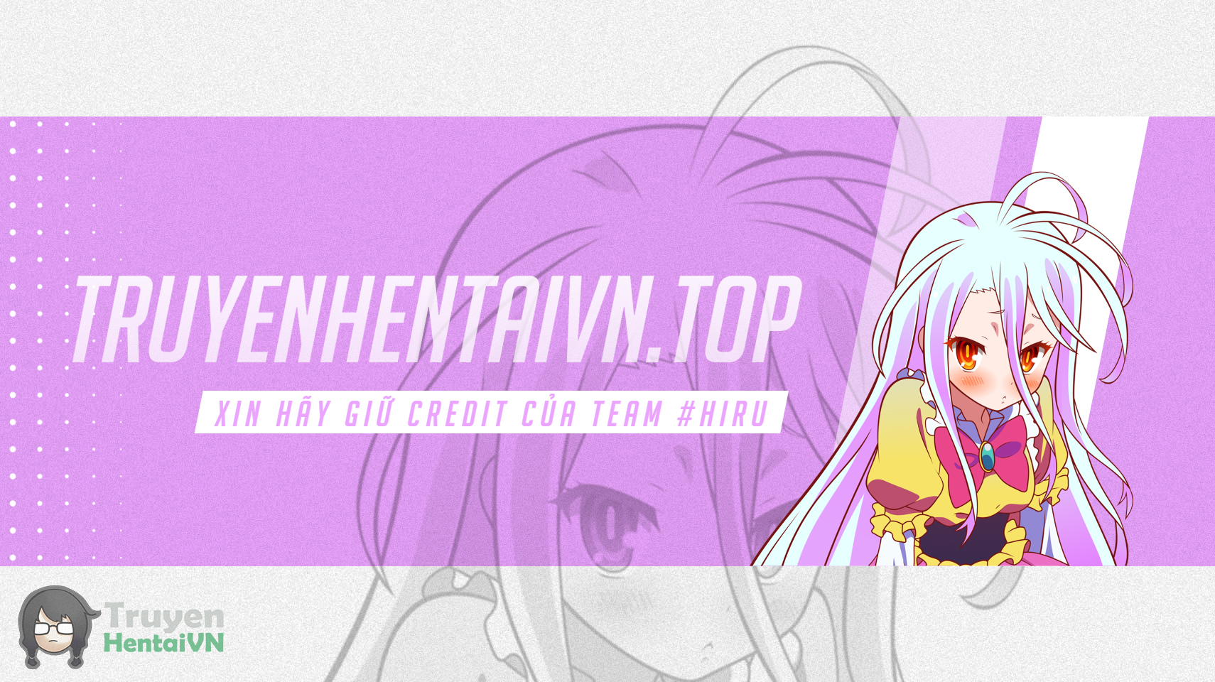 Đọc truyện hentai Pool Party - Summer in summoner's rift 2 - Oneshot