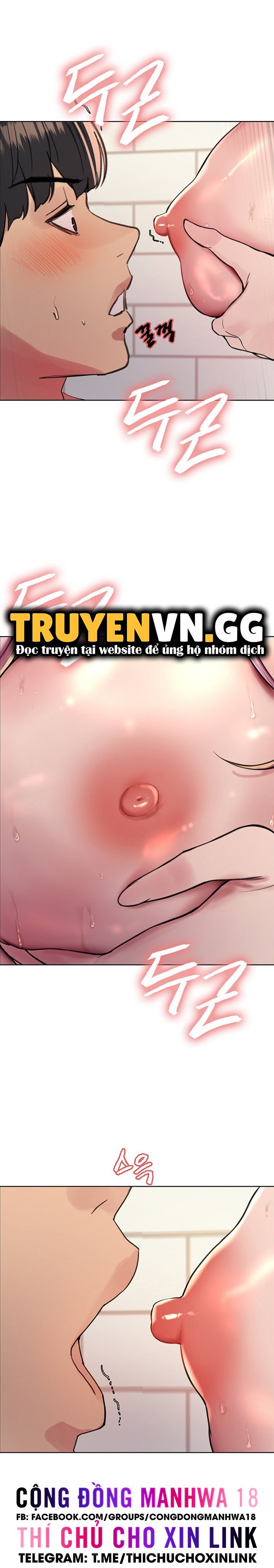 Đọc truyện hentai Nhãn Lực Toàn Năng Chap 42