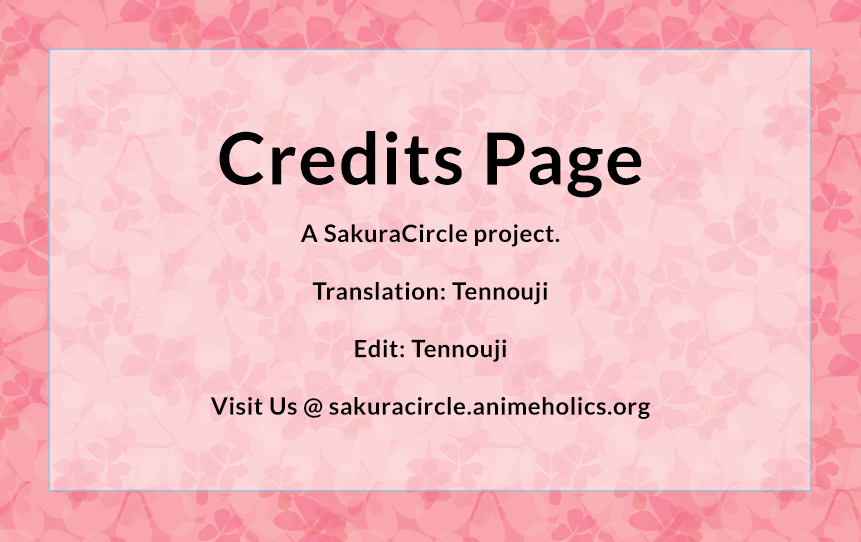 Đọc truyện hentai Summer Memories of Non-stop Sex with Momiji Onee-chan (Touhou Project) - Oneshot