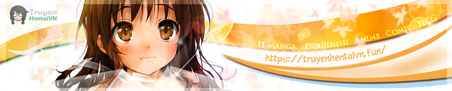 Đọc truyện hentai Nemurihimegoto oneshot