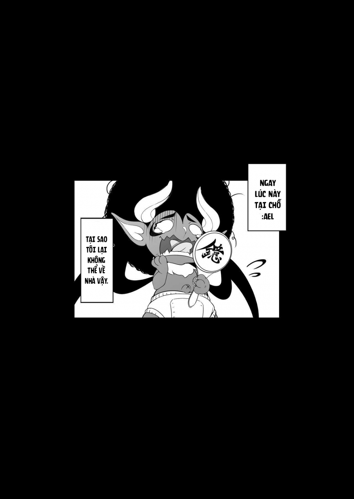 Đọc truyện hentai Sau khi có được khả năng tàng hình, tôi có thể làm bất cứ việc gì với một bạn nữ xinh đẹp nhất trường! - Oneshot