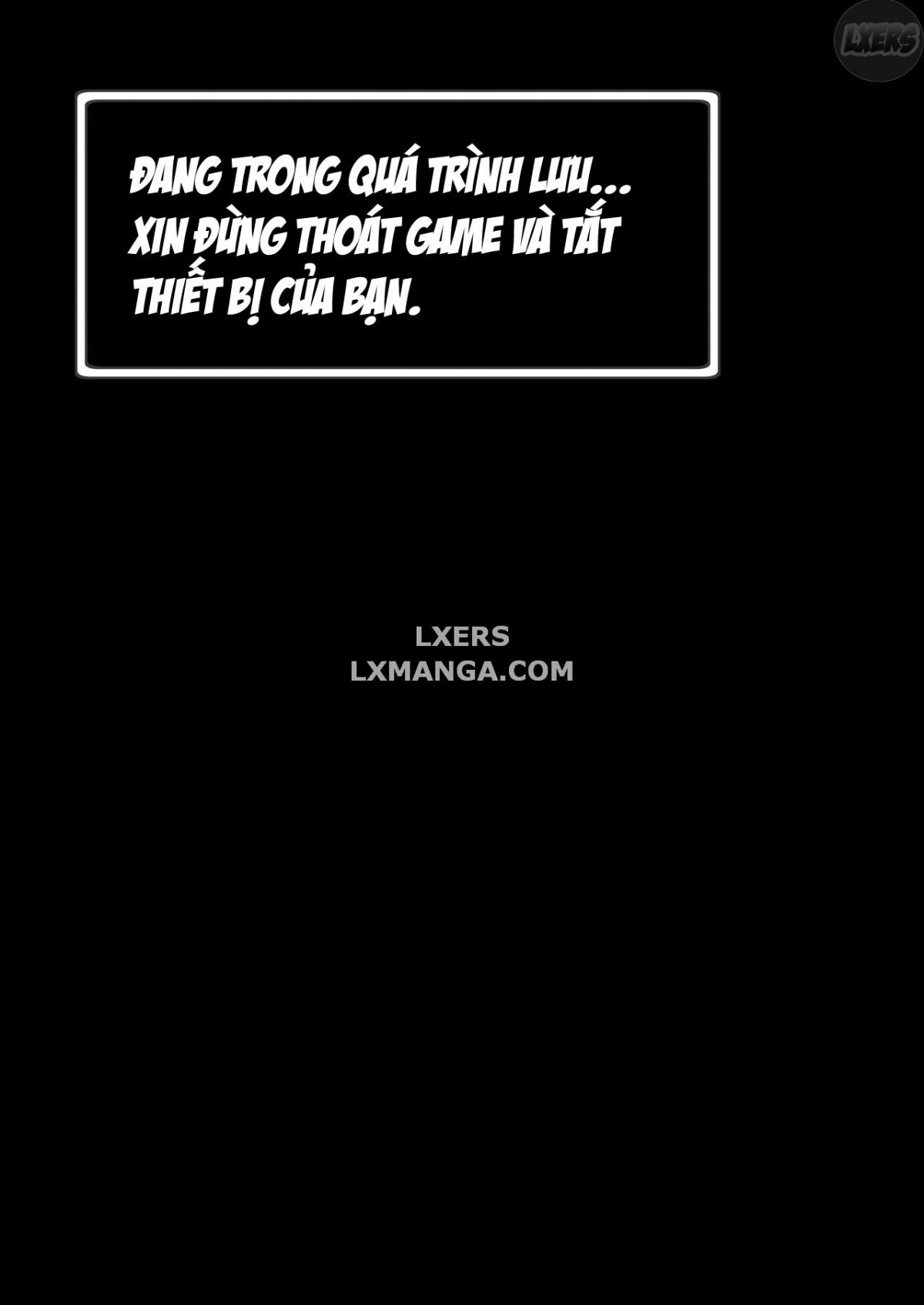 Đọc truyện hentai Bộ sưu tập sách phiêu lưu Chap 10