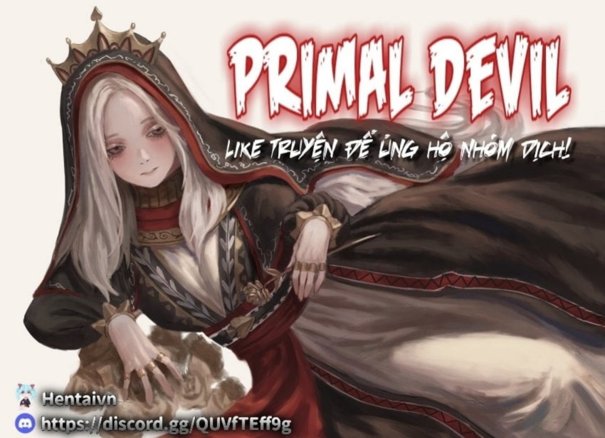 Đọc truyện hentai Trở Thành Con Gái - Chap 1+2+3