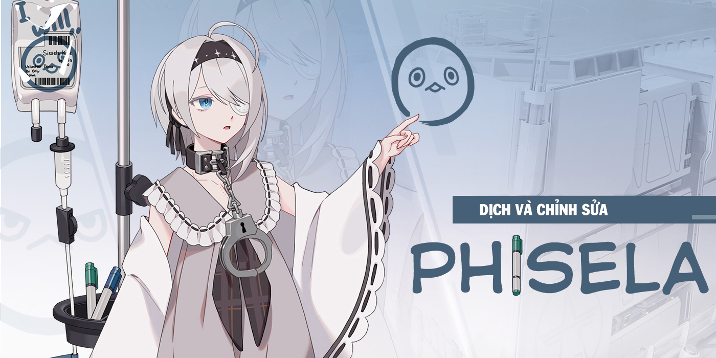 Đọc truyện hentai Sếch theo lượt với cô bạn gái mạnh bạo - Oneshot